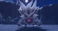 The Rage Monkey Pokemon Annihilape (Image via The Pokemon Company)